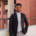 adv_hardeep_01 profile picture
