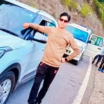adv_himanshu_dixit profile picture