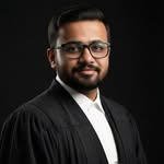 advhimanshutiwary profile picture