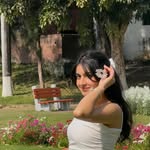 adv_iamvanshika_28 profile picture