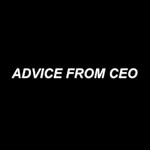 advicefrom_ceo profile picture