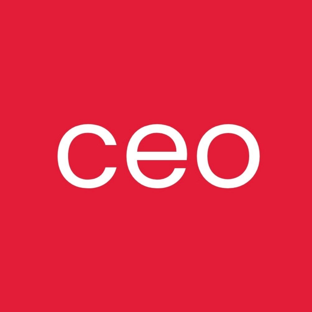 advicefromceo.s profile picture