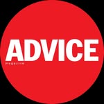 advice__mag profile picture
