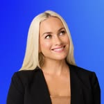 advicewitherin profile picture