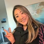 advicewithjean profile picture
