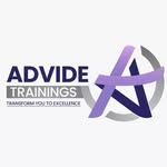 advidetrainings profile picture