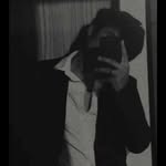 advik9934 profile picture