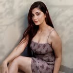 advikasharmaofficial profile picture