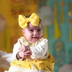 advikasmiles profile picture
