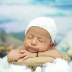 advikchamoli2301 profile picture