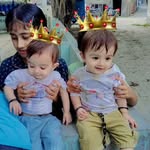 advik_sheokand_aarav_sheokand profile picture