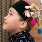 advik_uniyal24 profile picture