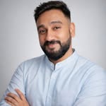 advisory_syed profile picture
