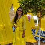 advita_kore_2204 profile picture