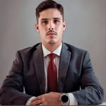 advjuliofloresdacunha profile picture