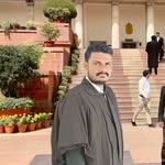 adv_kaushlendra profile picture