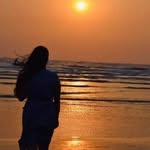 advkavi_26 profile picture