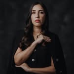 advleilanarc profile picture
