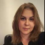 advlillianelira profile picture