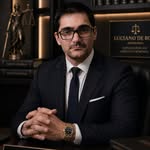 adv_lucianodeboni profile picture