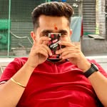 advmadhurkhera profile picture