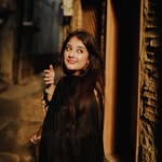 adv_mahrukhkhan123 profile picture