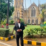 advmohdhussainkhan profile picture