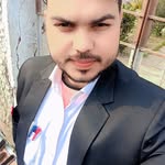 adv_mr_khan_official profile picture