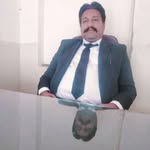 advmuhammadiqbalkalas profile picture