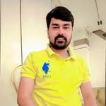 advnarayandixit profile picture