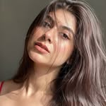 adv_neha_singh_rajput_ profile picture