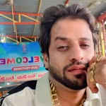 adv_nitin_13 profile picture