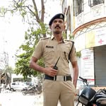 advo.cop_javedkhan_886 profile picture
