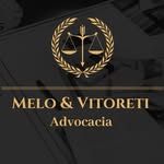 advocacia.meloevitoreti profile picture