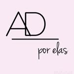 advocaciaporelas profile picture