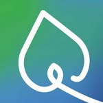 advocacypatient profile picture