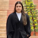advocate.kanika profile picture
