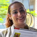 advocate.vandana profile picture