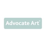 advocateart01 profile picture