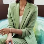 advocateazma profile picture