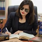 advocate_bhagavati profile picture