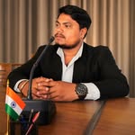 advocate__deepak01 profile picture