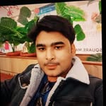 advocatedeepakm profile picture