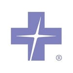 advocatehealth profile picture