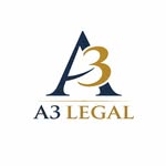 advocatemg01 profile picture