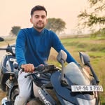 advocate_mohsinkhan0786 profile picture