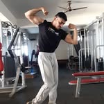 advocate_mohsin_raja30 profile picture