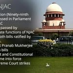 advocateniteshgamad profile picture