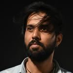 advocate_rajan_gopawat profile picture