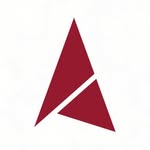 advocaterca profile picture